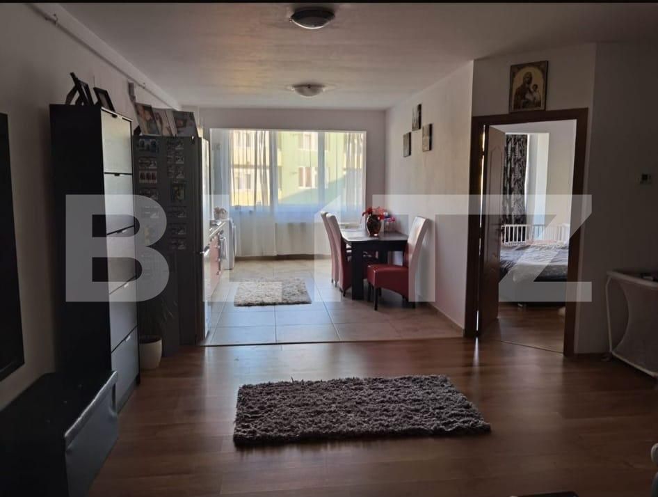 Apartament de vânzare 2 camere Floreşti - 178313AV | BLITZ Cluj-Napoca | Poza3
