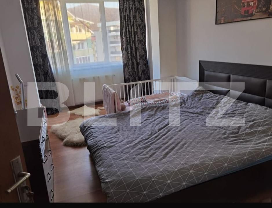 Apartament de vânzare 2 camere Floreşti - 178313AV | BLITZ Cluj-Napoca | Poza6
