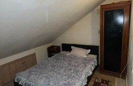 Apartament 2 camere, decomandate, 50 mp, zona Florilor