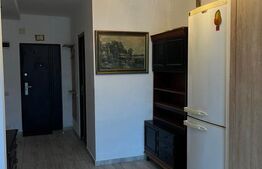 Apartament decomandat, 2 camere, 50 mp, zona Florilor