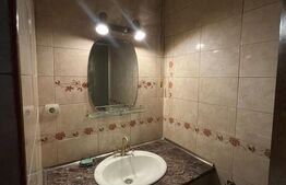 Apartament 2 camere, decomandate, 50 mp, zona Florilor