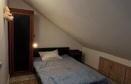 Apartament decomandat, 2 camere, 50 mp, zona Florilor