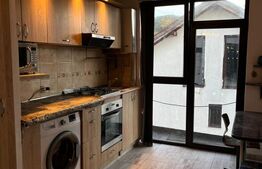 Apartament 2 camere, decomandate, 50 mp, zona Florilor