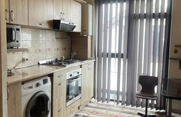 Apartament de închiriat 2 camere Gheorgheni - 6710AI | BLITZ Cluj-Napoca | Poza1