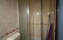 Apartament decomandat, 2 camere, 50 mp, zona Florilor