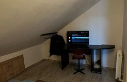 Apartament 2 camere, decomandate, 50 mp, zona Florilor