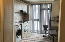 Apartament 2 camere, decomandate, 50 mp, zona Florilor