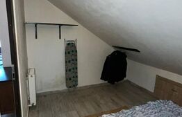 Apartament 2 camere, decomandate, 50 mp, zona Florilor