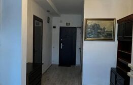 Apartament 2 camere, decomandate, 50 mp, zona Florilor