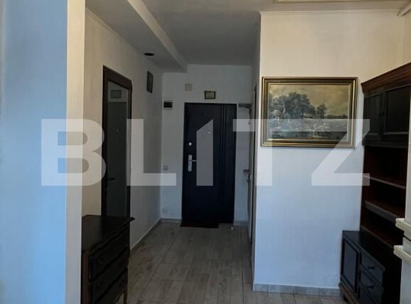 Apartament de închiriat 2 camere Floreşti - 178316AI | BLITZ Cluj-Napoca | Poza9