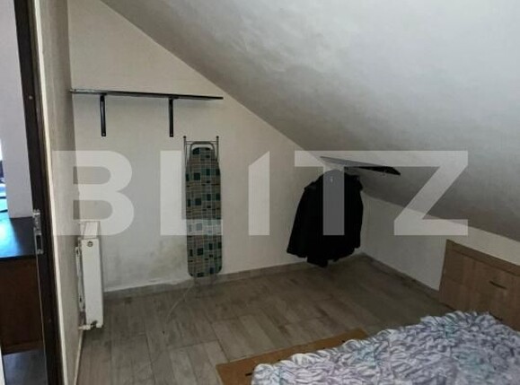 Apartament de închiriat 2 camere Floreşti - 178316AI | BLITZ Cluj-Napoca | Poza4