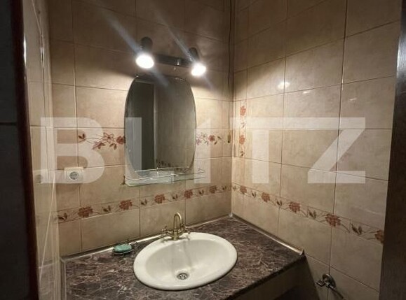 Apartament de închiriat 2 camere Floreşti - 178316AI | BLITZ Cluj-Napoca | Poza8