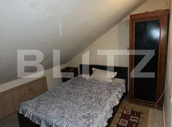 Apartament de închiriat 2 camere Floreşti - 178316AI | BLITZ Cluj-Napoca | Poza3