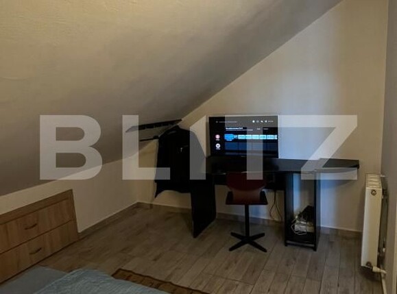 Apartament de închiriat 2 camere Floreşti - 178316AI | BLITZ Cluj-Napoca | Poza6