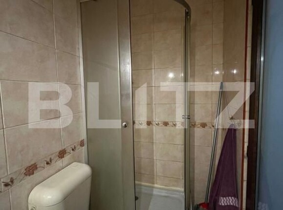 Apartament de închiriat 2 camere Floreşti - 178316AI | BLITZ Cluj-Napoca | Poza9