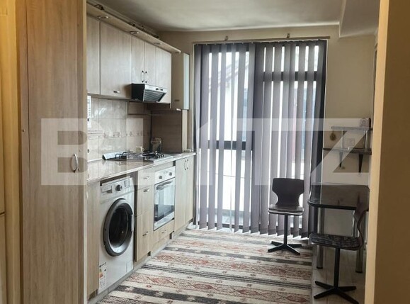 Apartament de închiriat 2 camere Floreşti - 178316AI | BLITZ Cluj-Napoca | Poza2