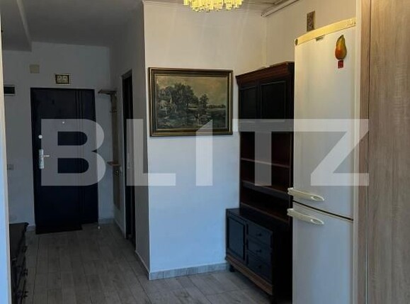 Apartament de închiriat 2 camere Floreşti - 178316AI | BLITZ Cluj-Napoca | Poza7