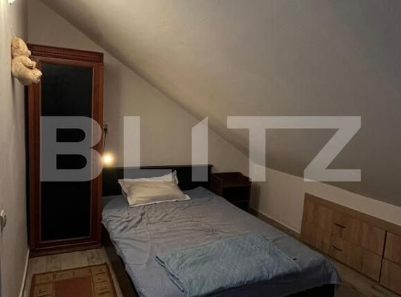 Apartament de închiriat 2 camere Floreşti - 178316AI | BLITZ Cluj-Napoca | Poza5