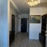 Apartament de închiriat 2 camere Floreşti - 178316AI - Poza 1 din 9 | BLITZ Cluj-Napoca | Poza8