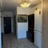 Apartament de închiriat 2 camere Floreşti - 178316AI - Poza 1 din 9 | BLITZ Cluj-Napoca | Poza5