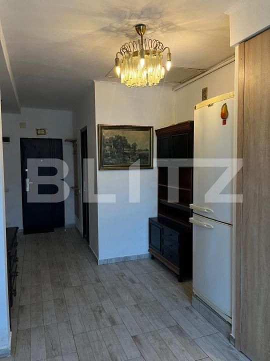 Apartament de închiriat 2 camere Floreşti - 178316AI | BLITZ Cluj-Napoca | Poza6