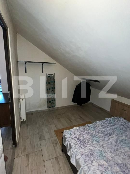 Apartament de închiriat 2 camere Floreşti - 178316AI | BLITZ Cluj-Napoca | Poza4