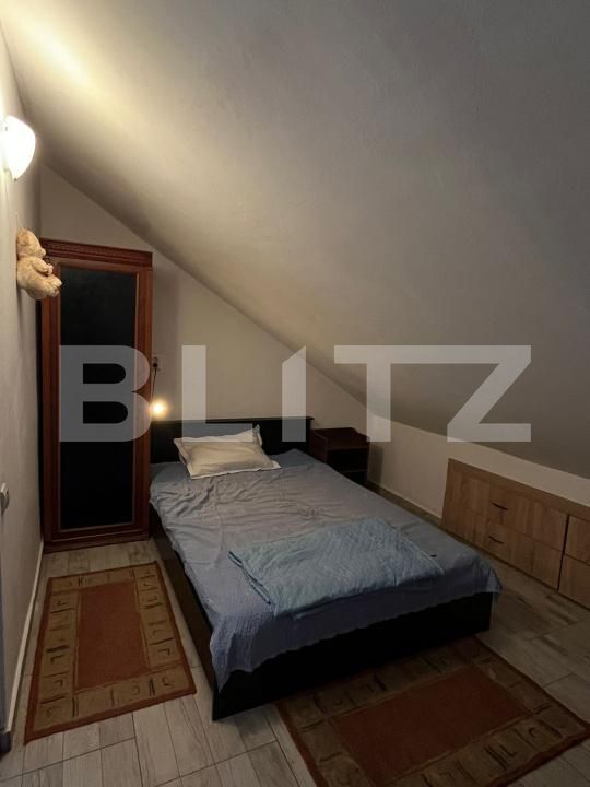 Apartament de închiriat 2 camere Floreşti - 178316AI | BLITZ Cluj-Napoca | Poza4