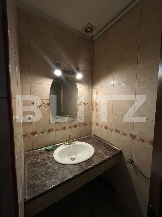 Apartament de închiriat 2 camere Floreşti - 178316AI | BLITZ Cluj-Napoca | Poza8