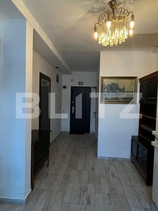 Apartament de închiriat 2 camere Floreşti - 178316AI | BLITZ Cluj-Napoca | Poza9