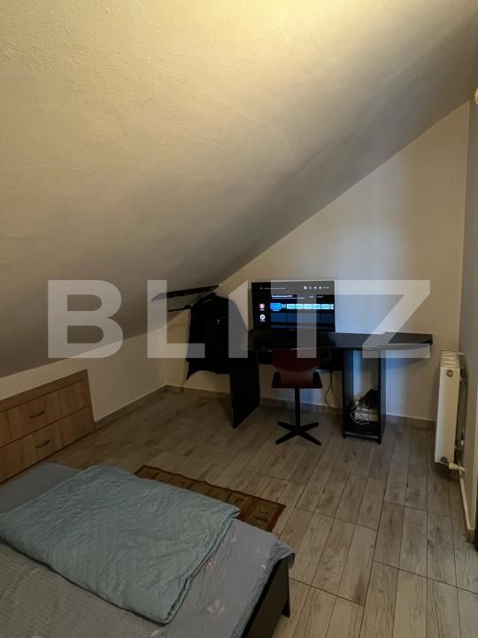 Apartament de închiriat 2 camere Floreşti - 178316AI | BLITZ Cluj-Napoca | Poza6
