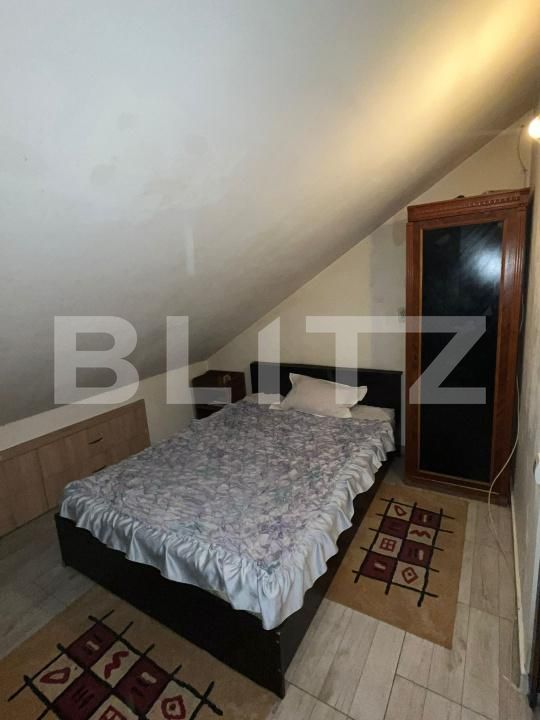 Apartament de închiriat 2 camere Floreşti - 178316AI | BLITZ Cluj-Napoca | Poza3