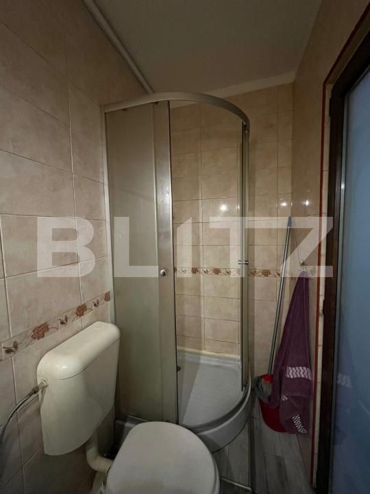 Apartament de închiriat 2 camere Floreşti - 178316AI | BLITZ Cluj-Napoca | Poza9