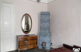 Casa in zona centrala a Clujului!