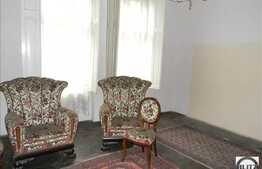 Casa in zona centrala a Clujului!