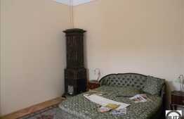 Casa in zona centrala a Clujului!