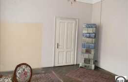 Casa in zona centrala a Clujului!