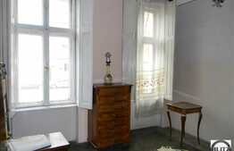 Casa in zona centrala a Clujului!