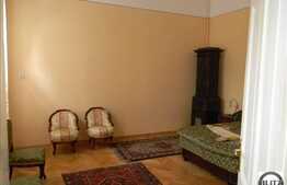 Casa in zona centrala a Clujului!