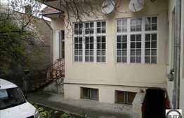 Casa in zona centrala a Clujului!