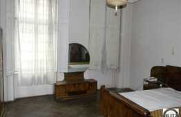 Casa in zona centrala a Clujului!