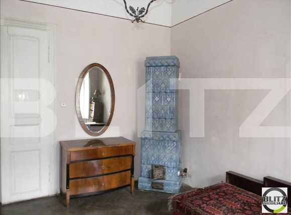 Casa de vânzare 1 camera Central - 17832CV | BLITZ Cluj-Napoca | Poza6