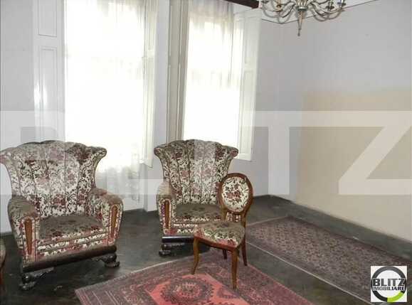 Casa de vânzare 1 camera Central - 17832CV | BLITZ Cluj-Napoca | Poza4