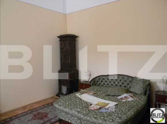 Casa de vânzare 1 camera Central - 17832CV | BLITZ Cluj-Napoca | Poza7