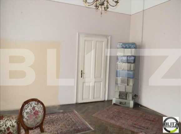 Casa de vânzare 1 camera Central - 17832CV | BLITZ Cluj-Napoca | Poza5