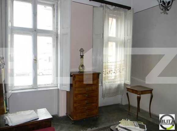 Casa de vânzare 1 camera Central - 17832CV | BLITZ Cluj-Napoca | Poza2