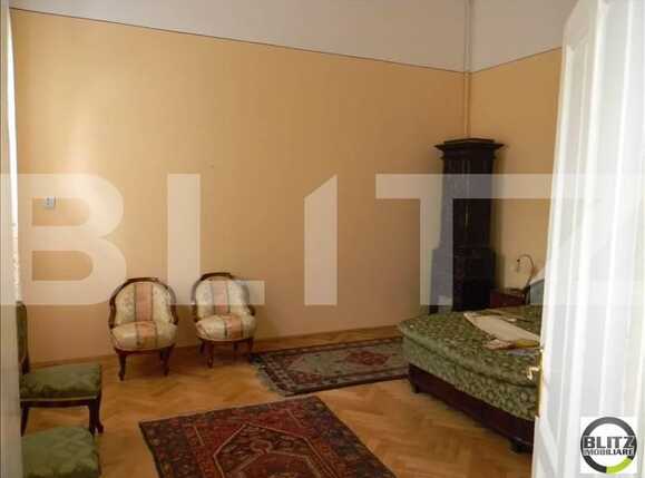 Casa de vânzare 1 camera Central - 17832CV | BLITZ Cluj-Napoca | Poza8