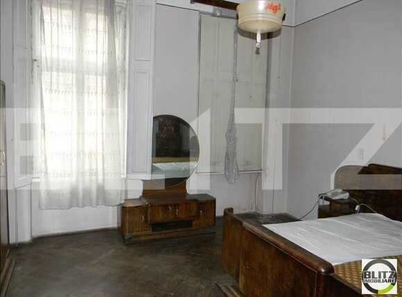 Casa de vânzare 1 camera Central - 17832CV | BLITZ Cluj-Napoca | Poza3