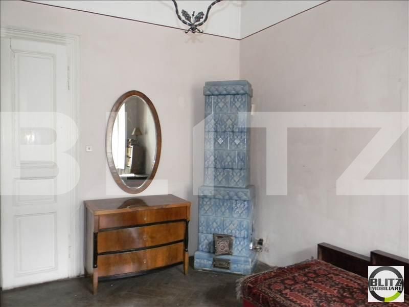 Casa de vânzare 1 camera Central - 17832CV | BLITZ Cluj-Napoca | Poza6