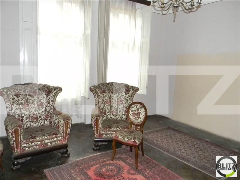 Casa de vânzare 1 camera Central - 17832CV | BLITZ Cluj-Napoca | Poza4