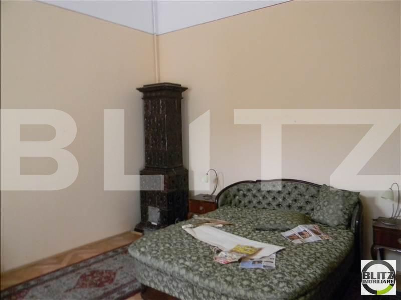 Casa de vânzare 1 camera Central - 17832CV | BLITZ Cluj-Napoca | Poza7